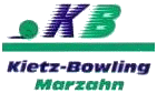 www.kietz-bowling.de