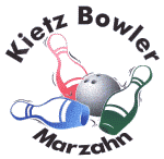 Kietz Bowler Marzahn
