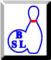 http://www.bsl-bowlingservice.de