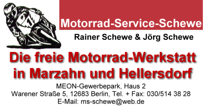 motorradservice-schewe.de