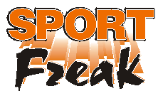www.sport-freak.de